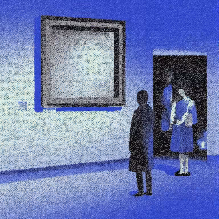 Art Show