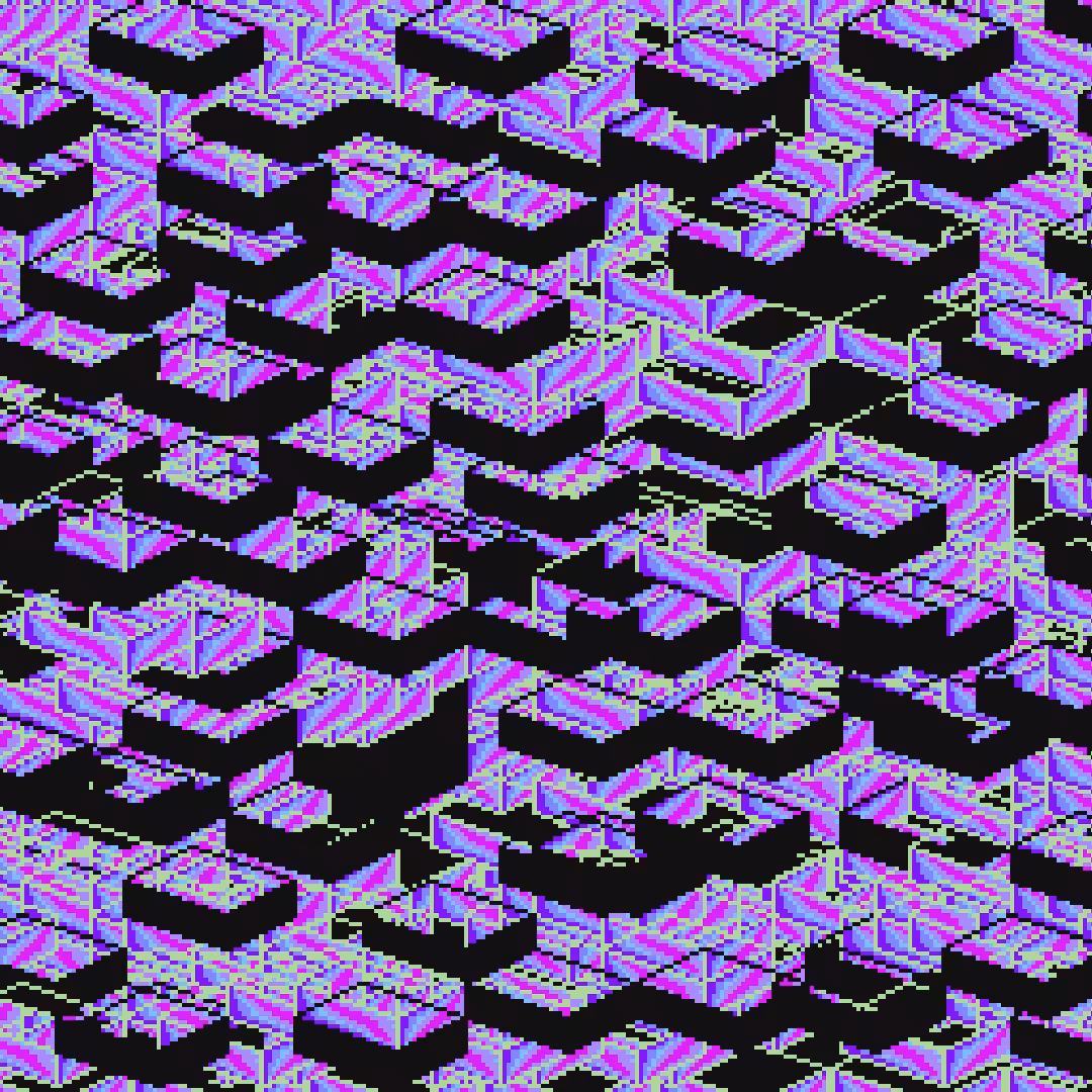 inert