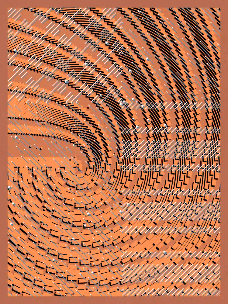 EccentricConcentric  #176