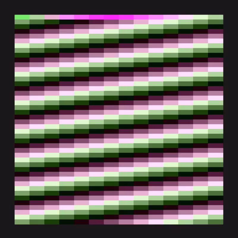 RGB0.2 #47