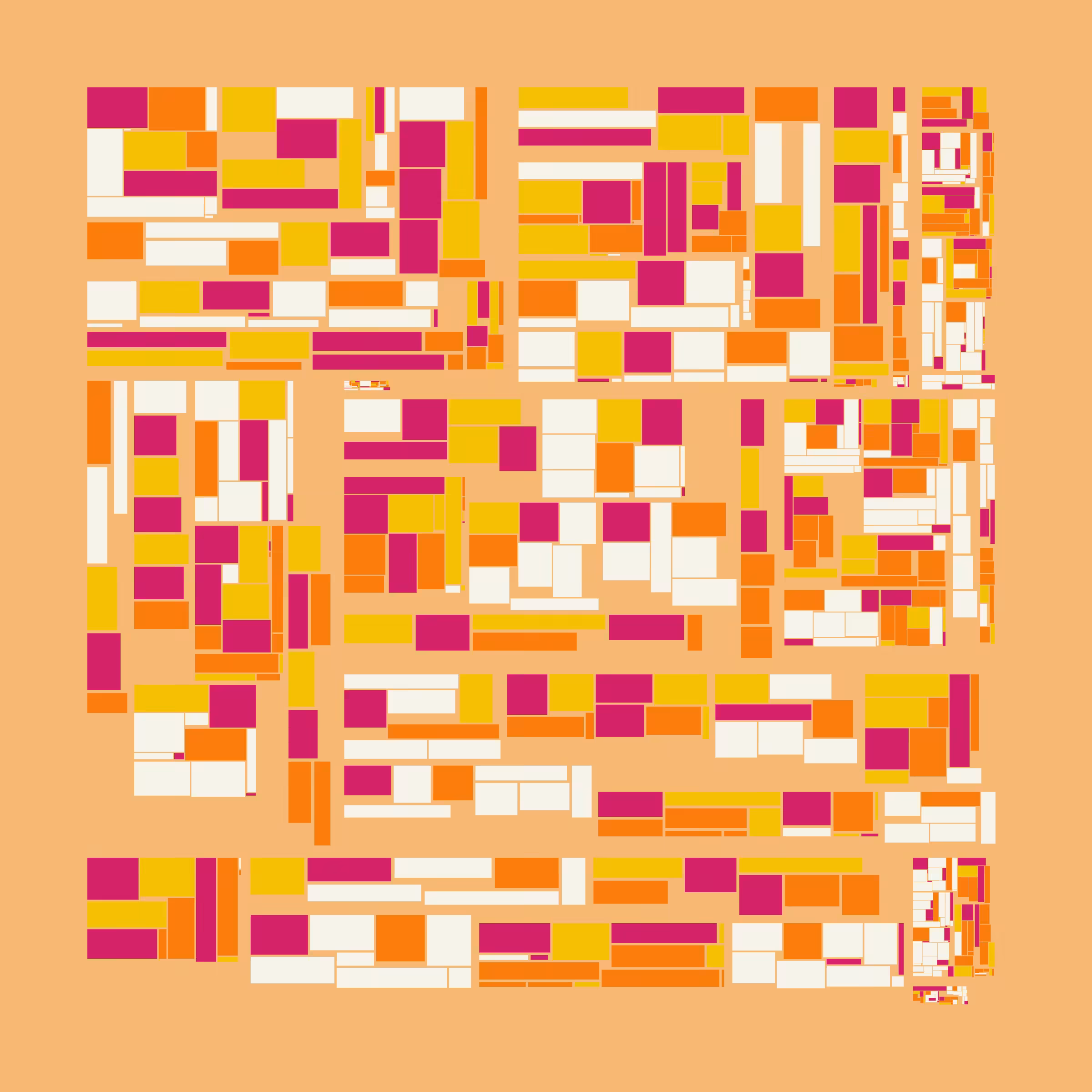 Recursion #141