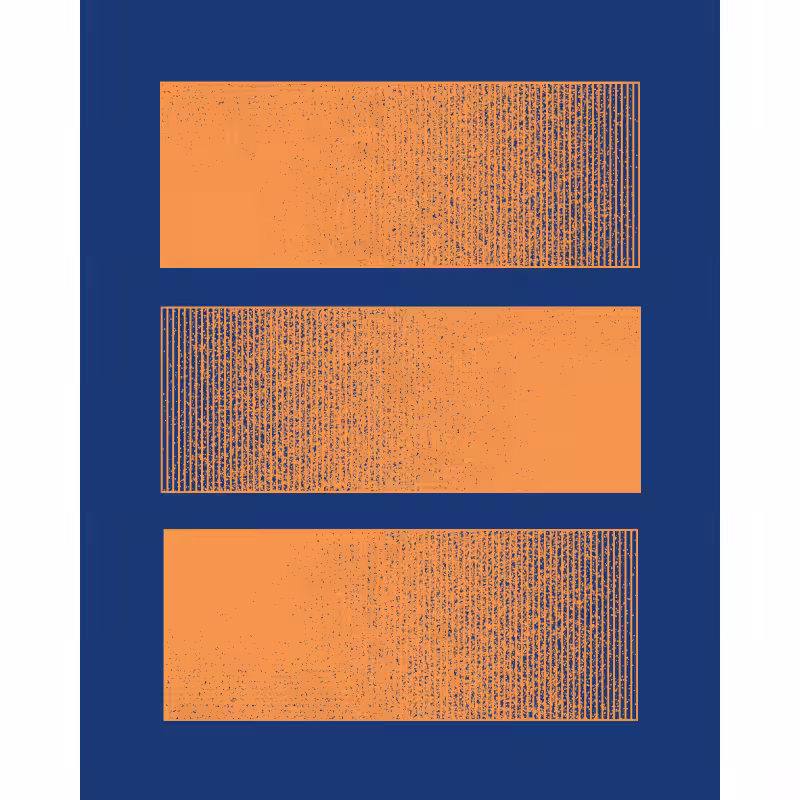 Composizione Semplice #250