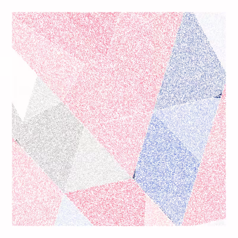 Unfolded #47