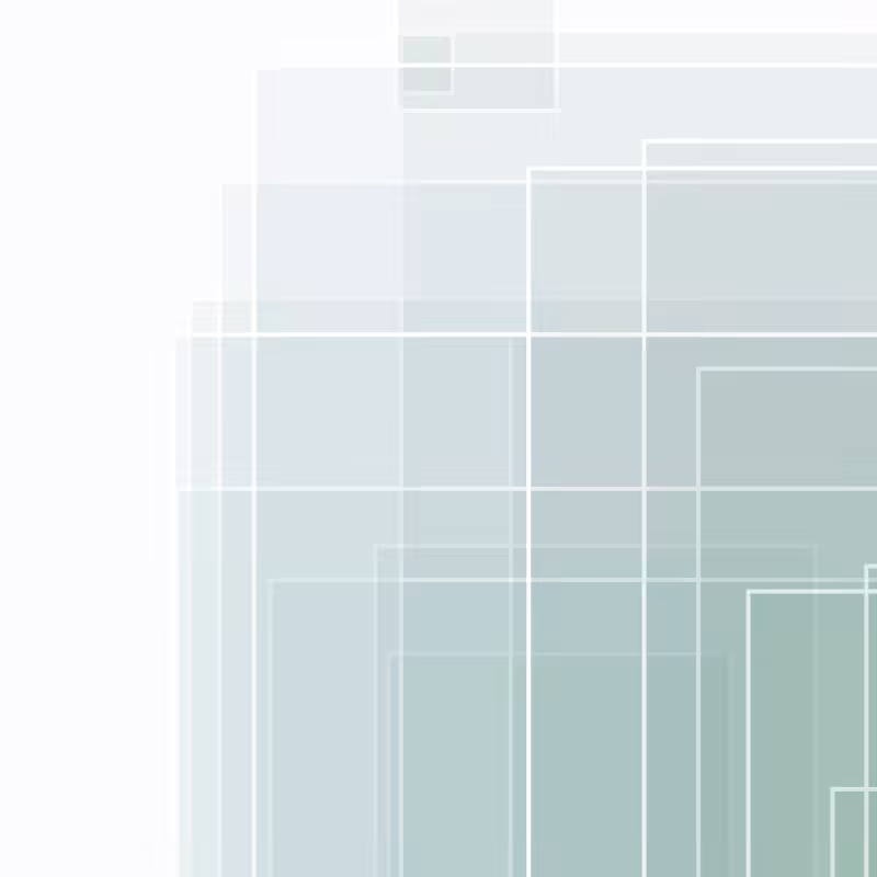 Minimal Rect #5