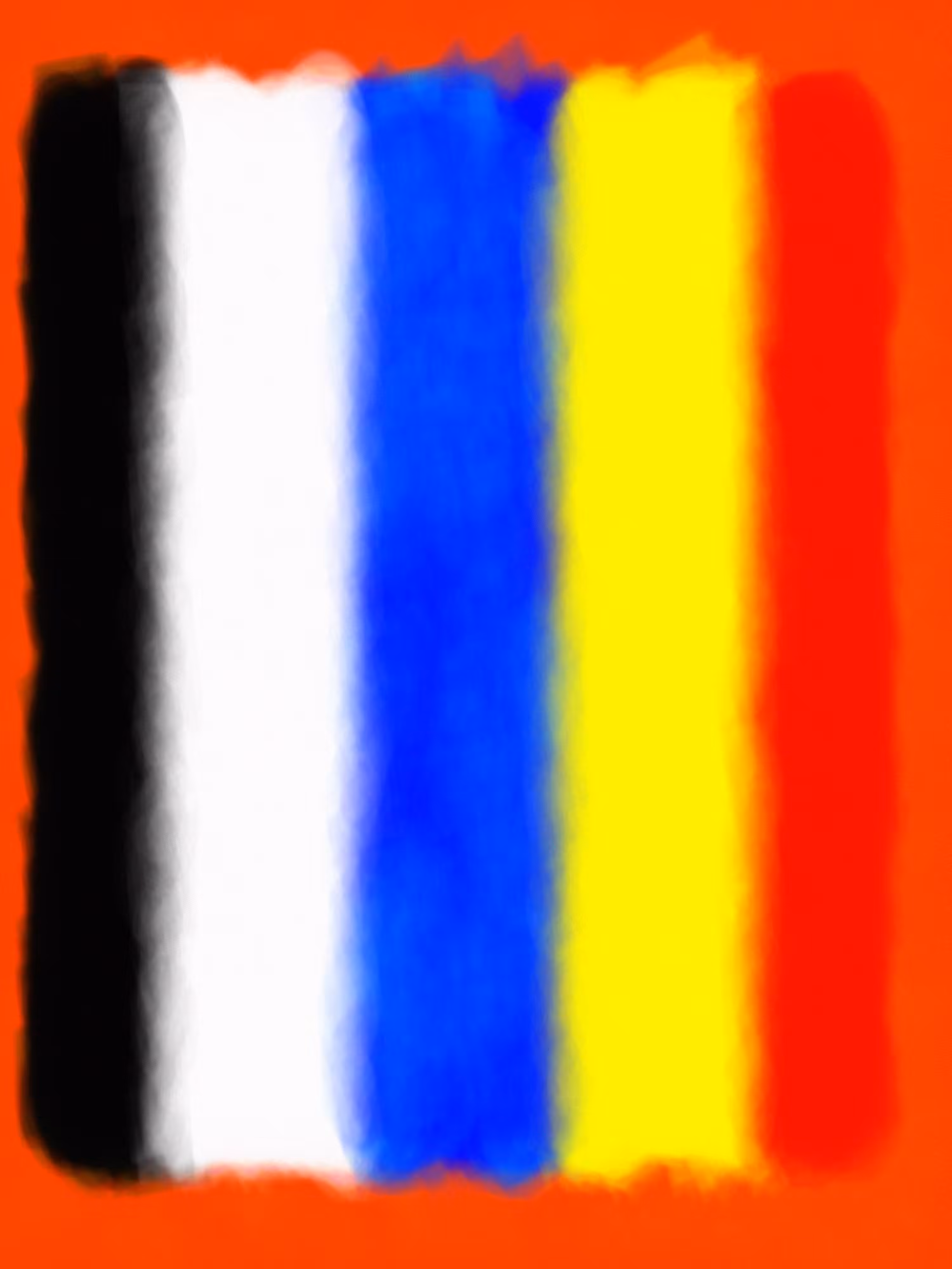 BasicHumanEmotion #156