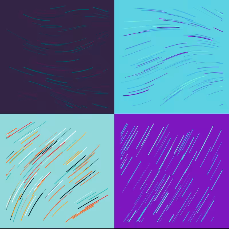 Gridflows #14