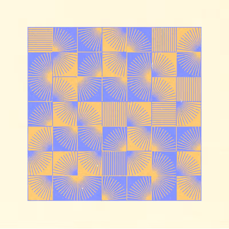 Solstice #221