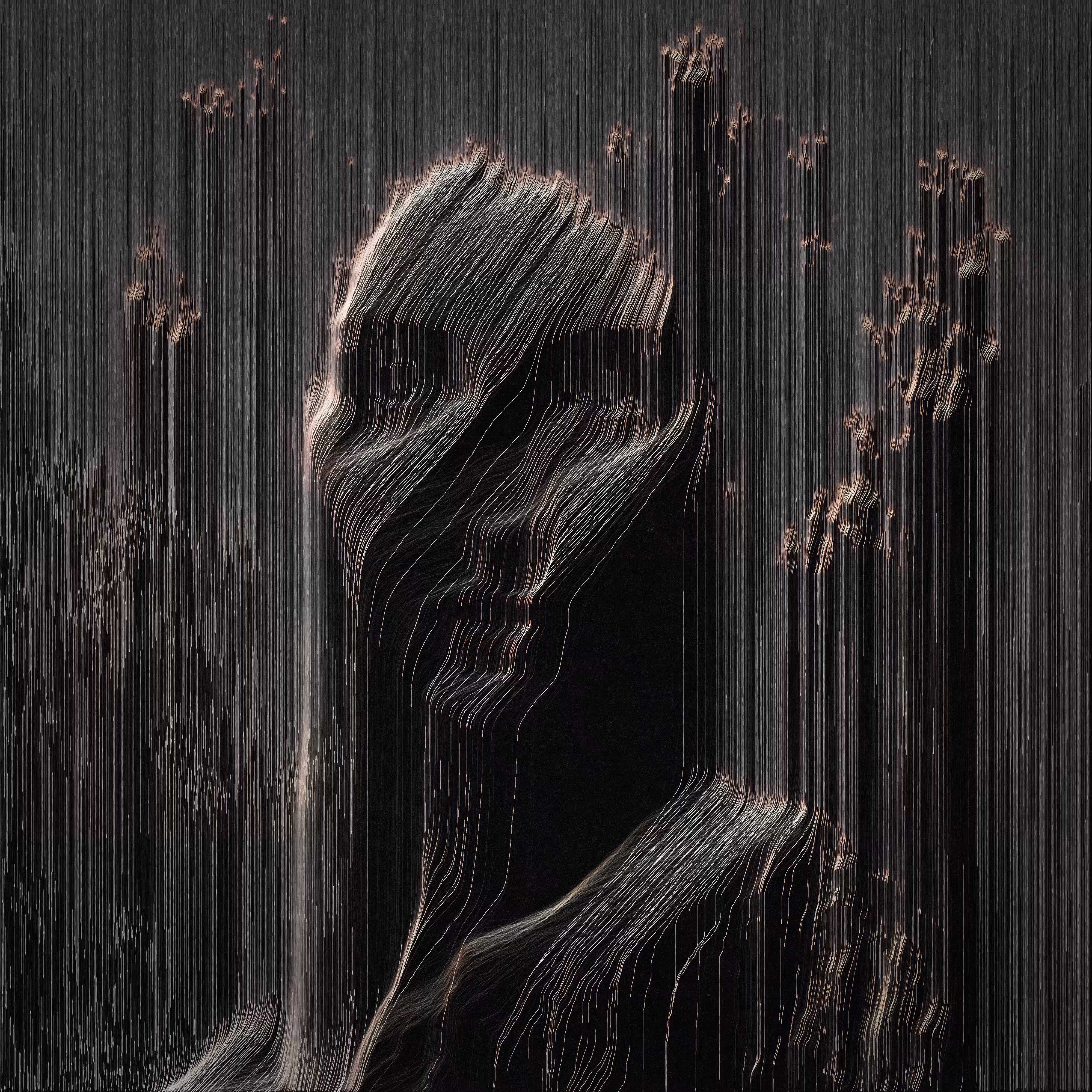 120 - Aphrodite