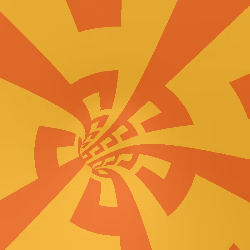 Wormhole #37