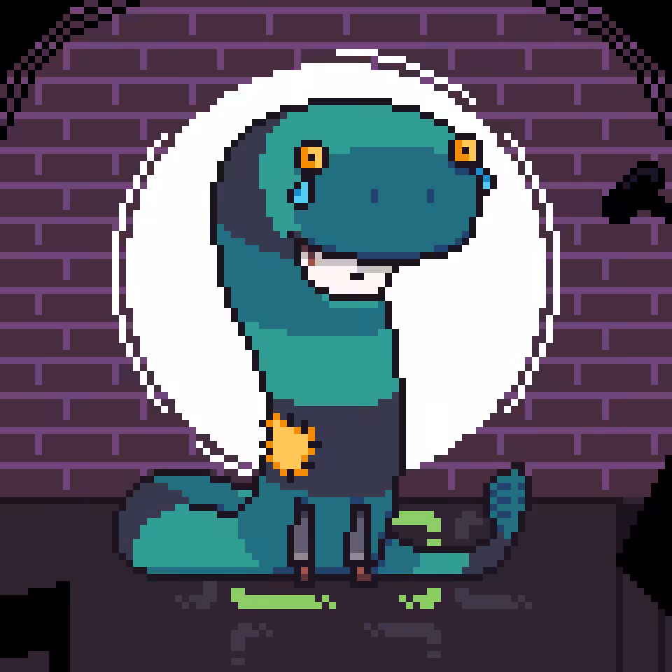 Concept #171