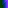 Purple Nurble