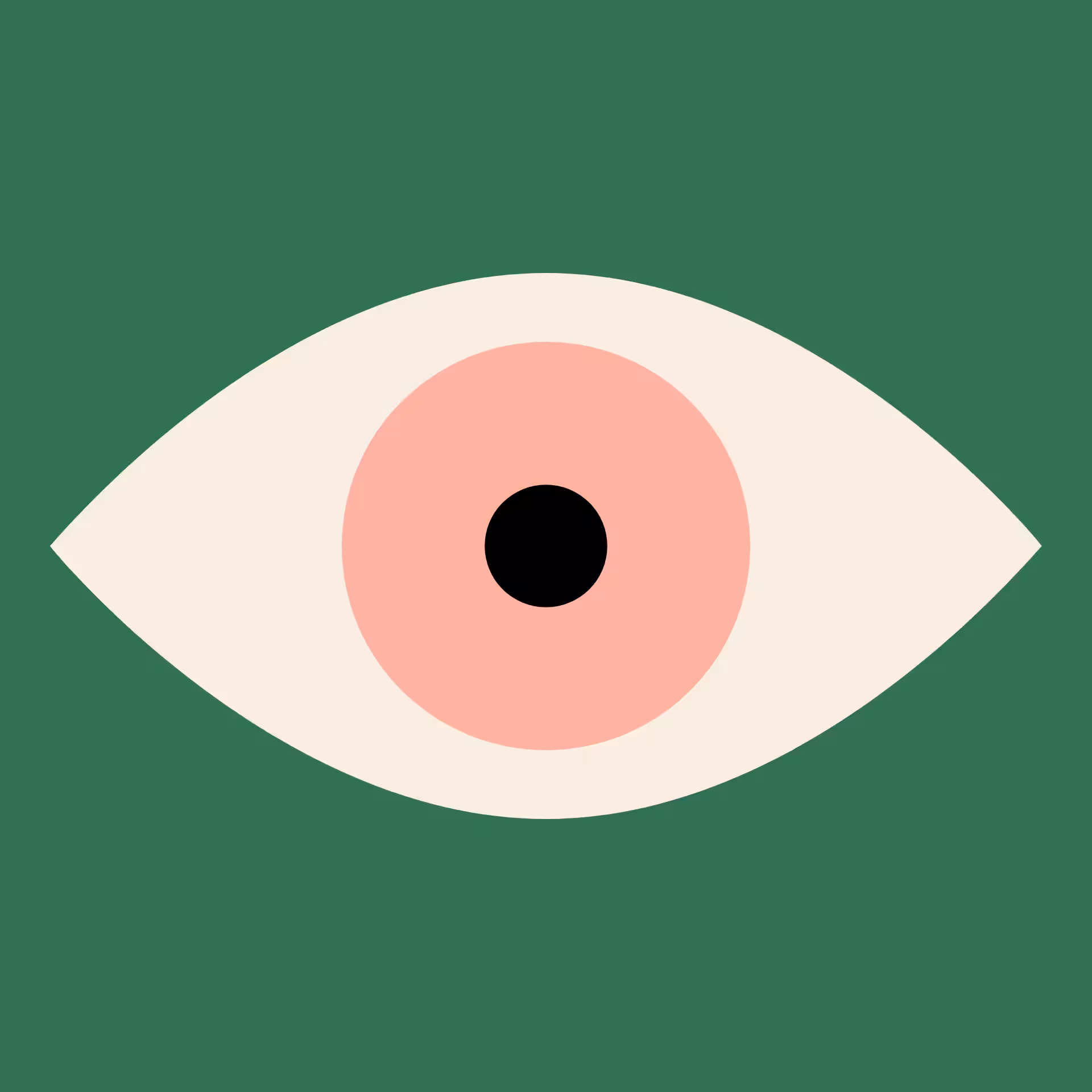 #2 Punk Eye Bored Club