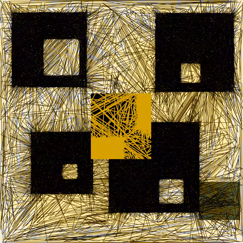 sgraffito #4
