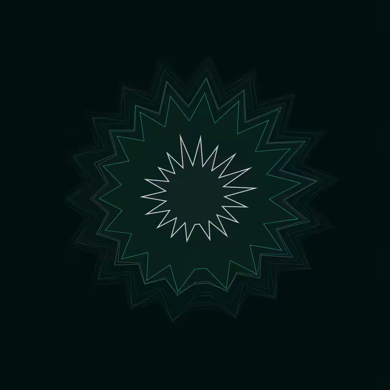 star (complex) #204