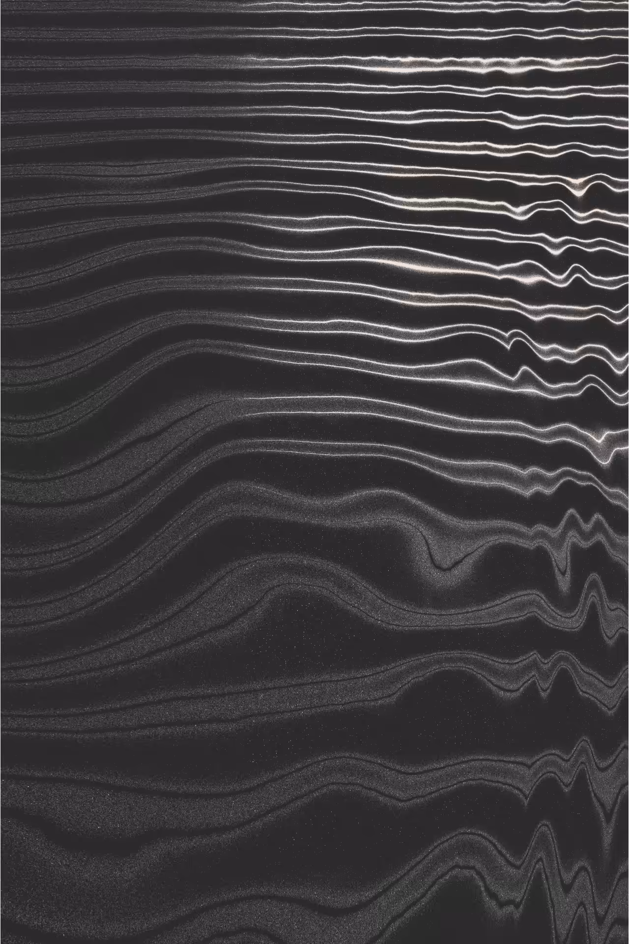 Linear Perturbations #18