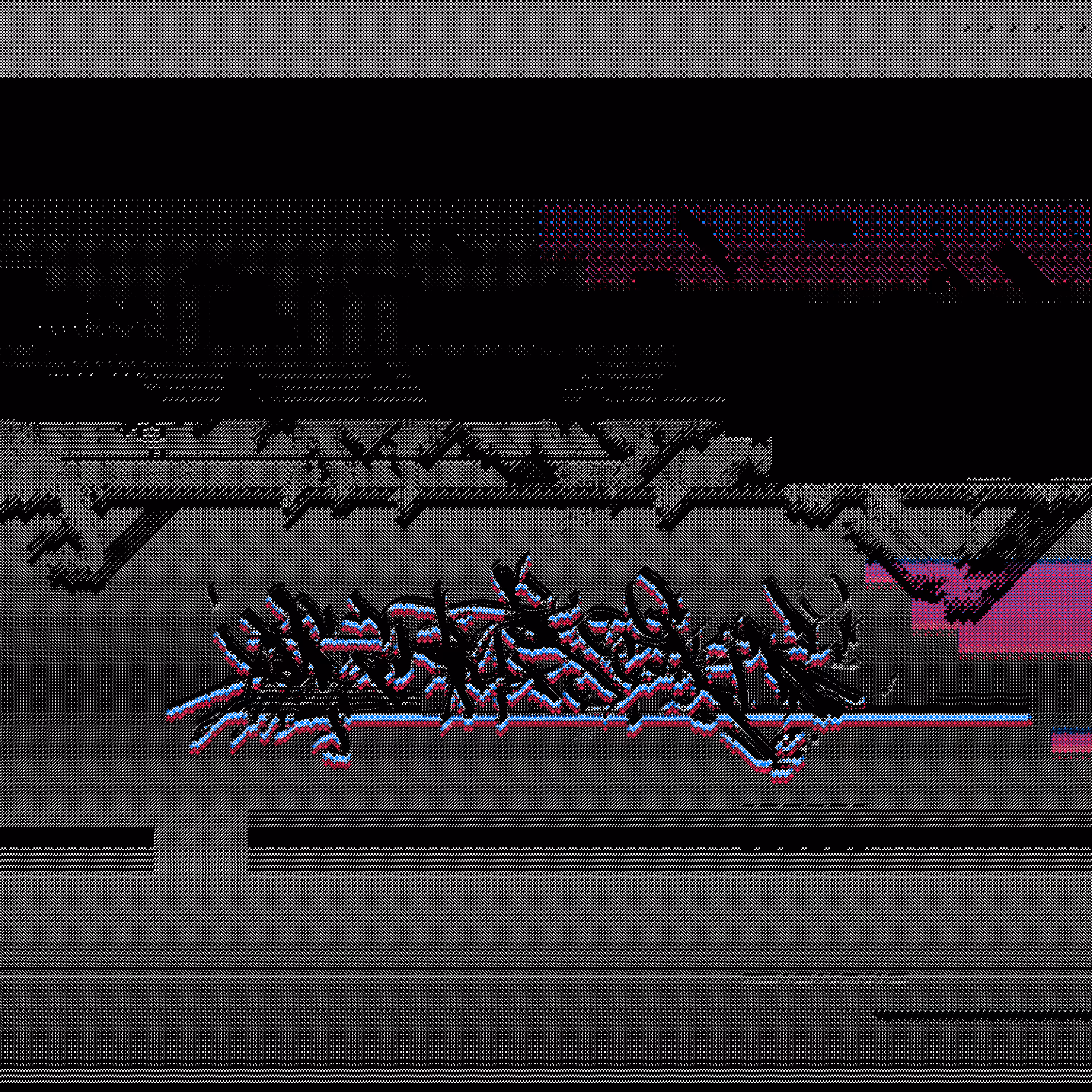 archive_0049