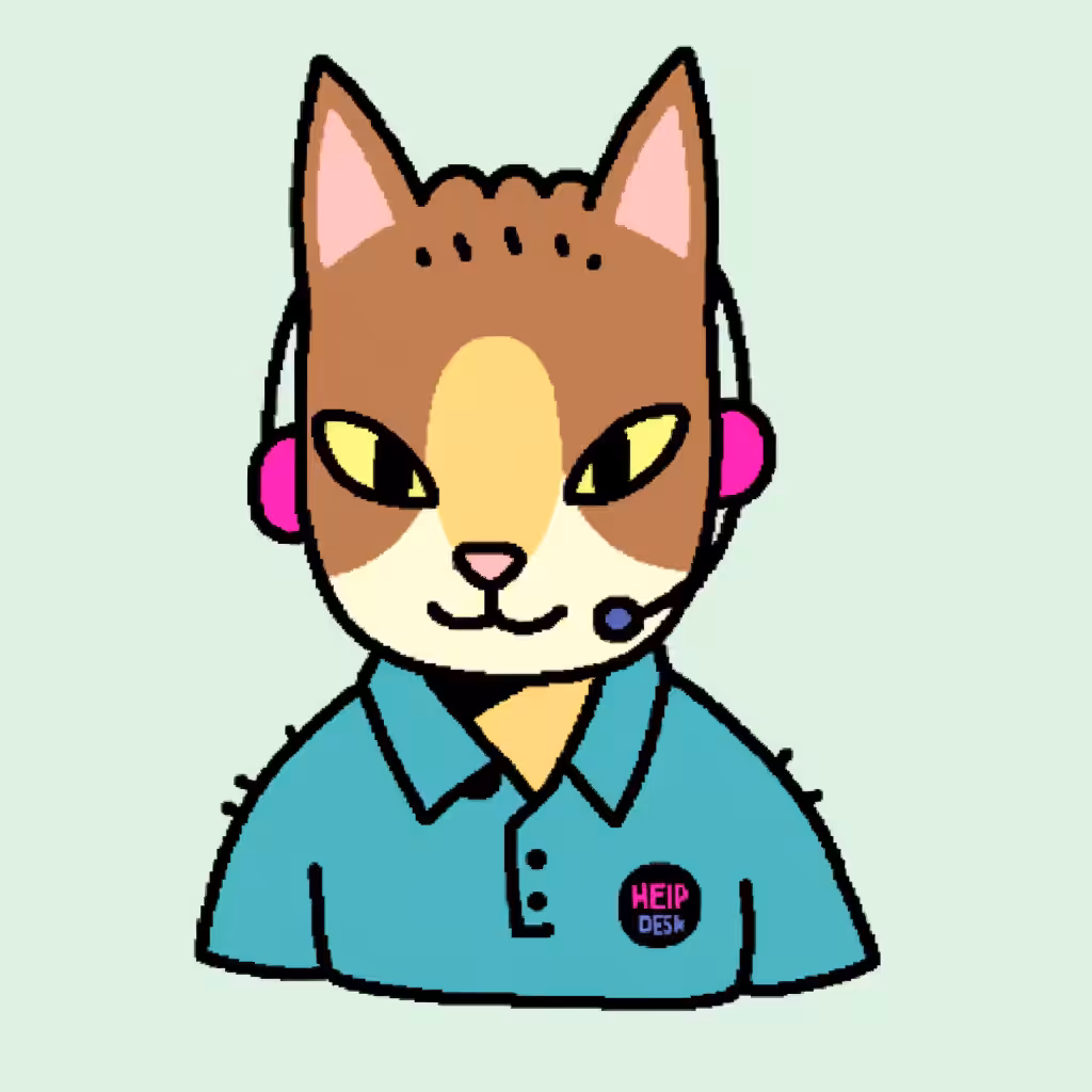 TabbyCache