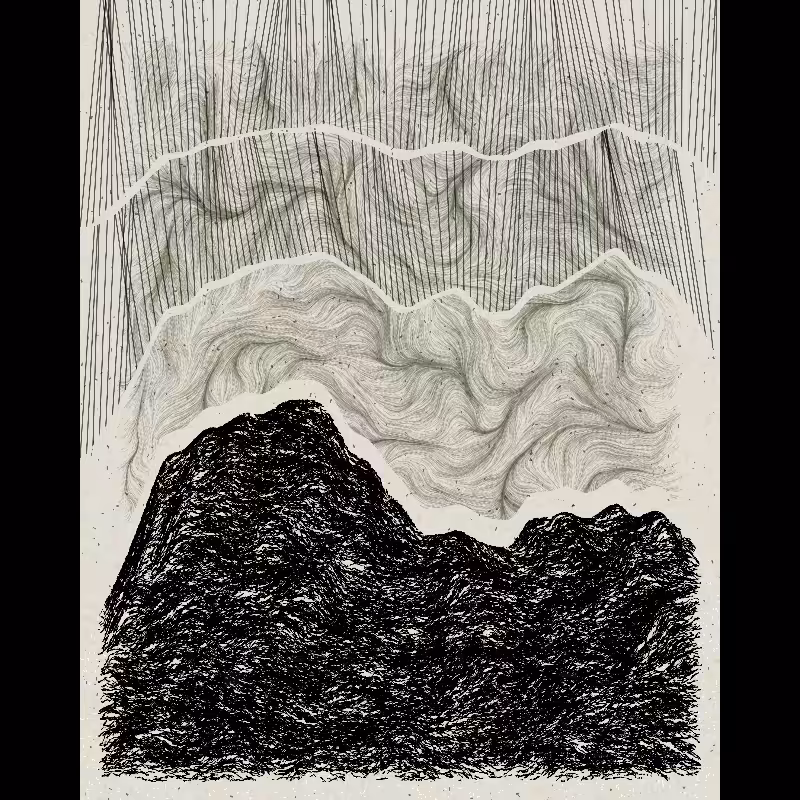 Alpinism #80