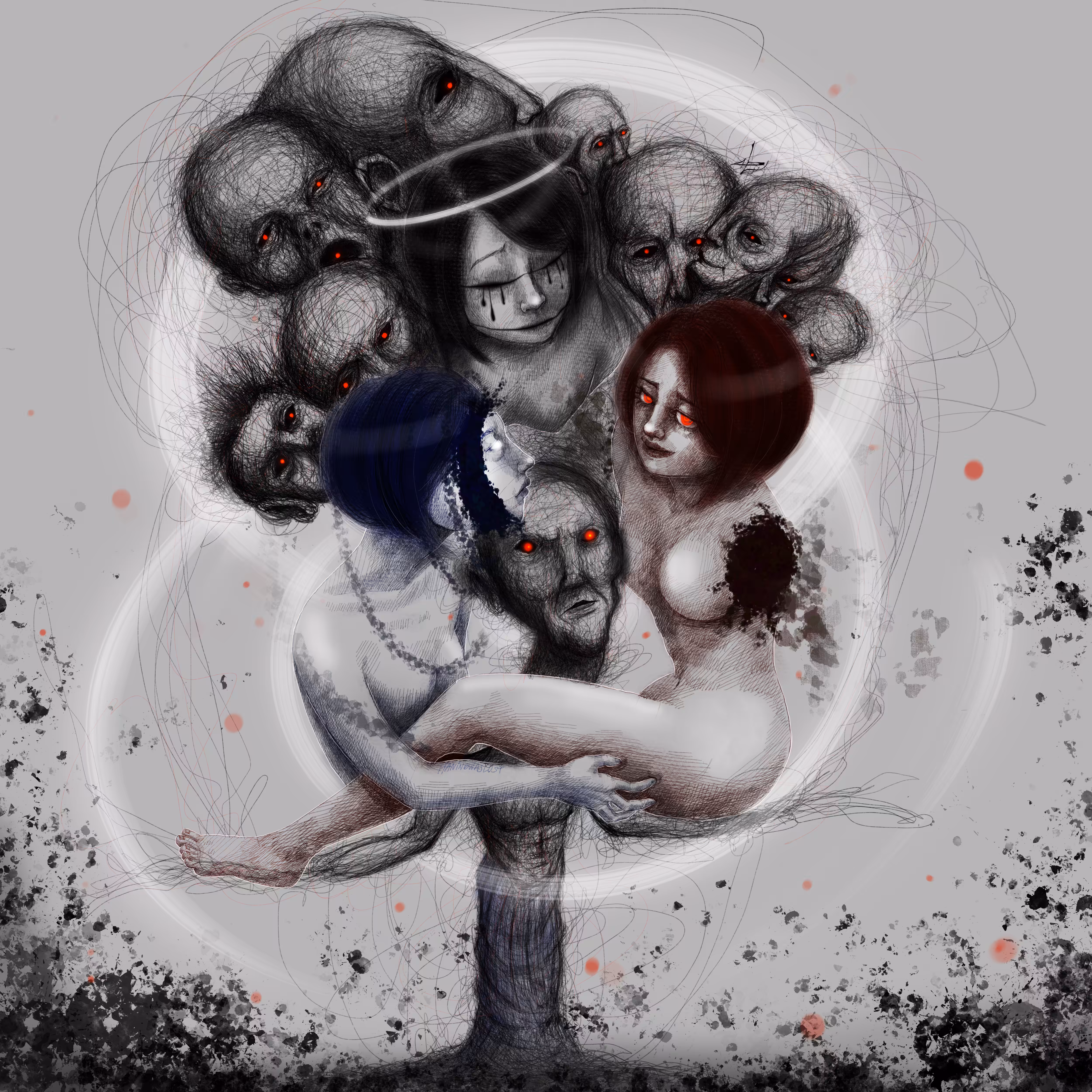 Growth