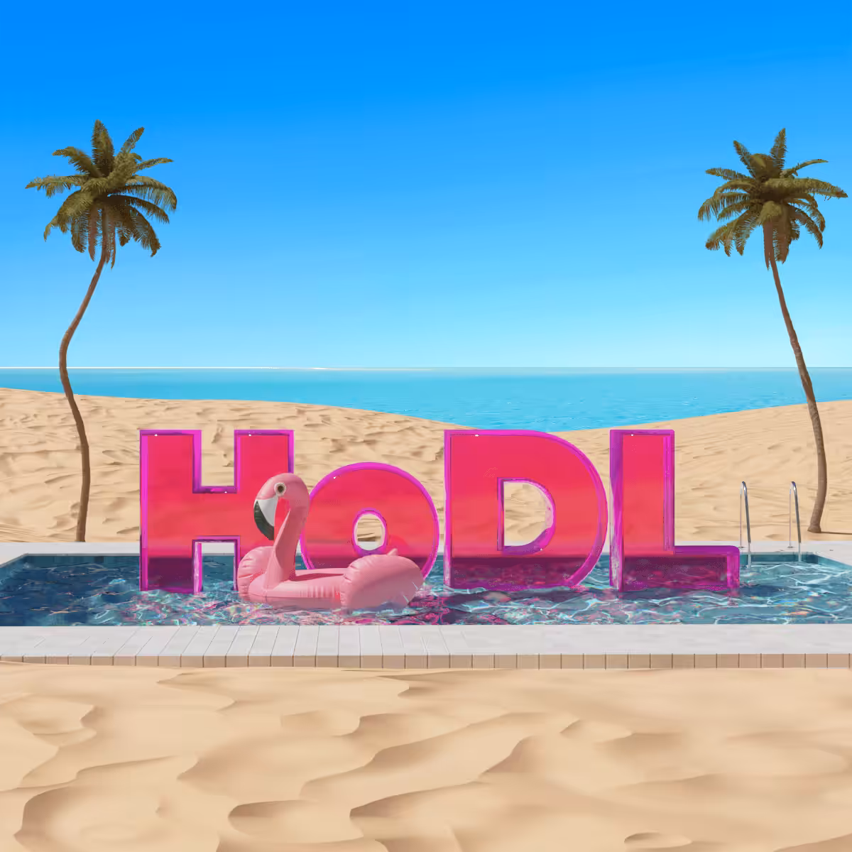 HODL 089