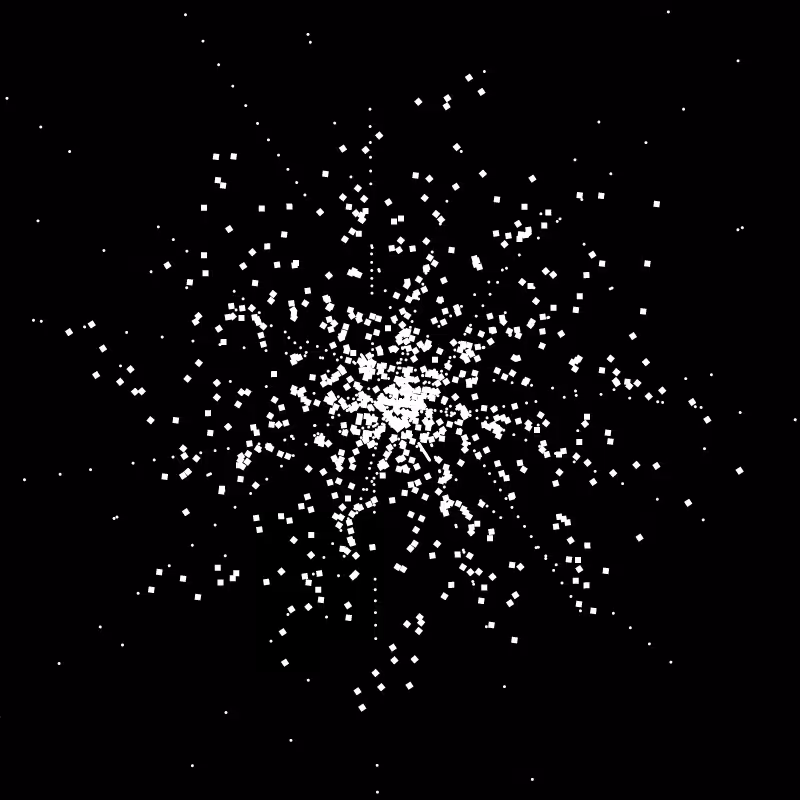 bliloth v0.1 #14
