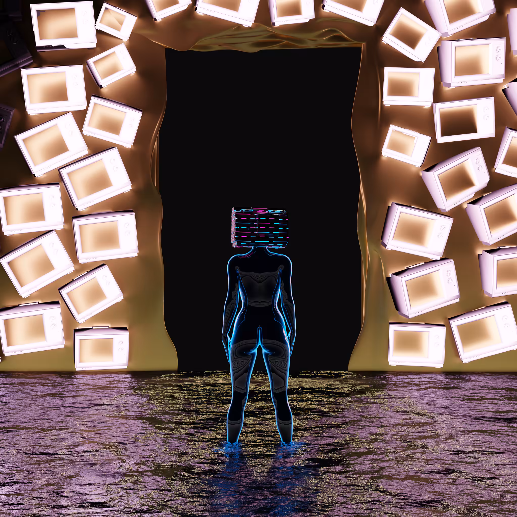 Isolation