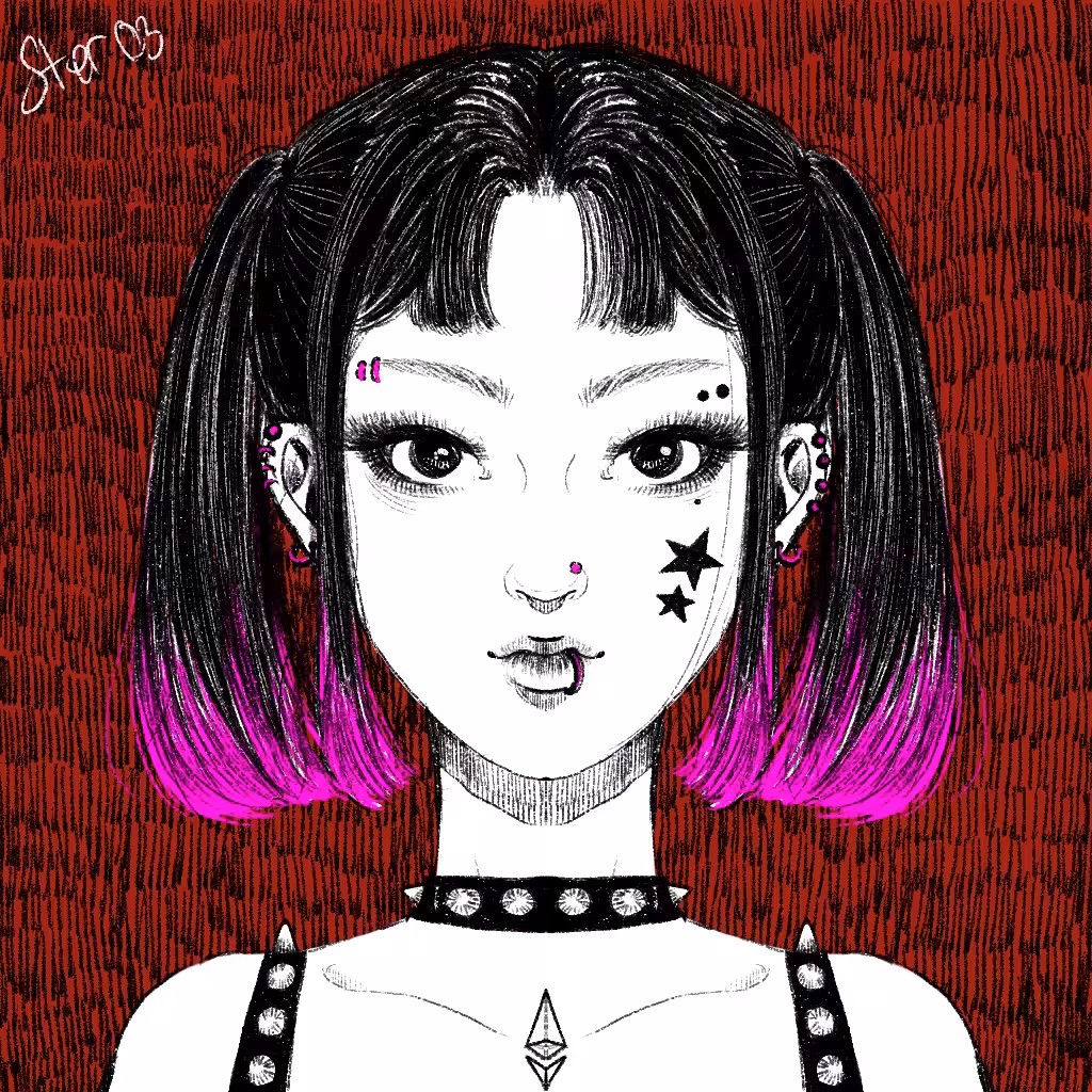 #03 - Panku
