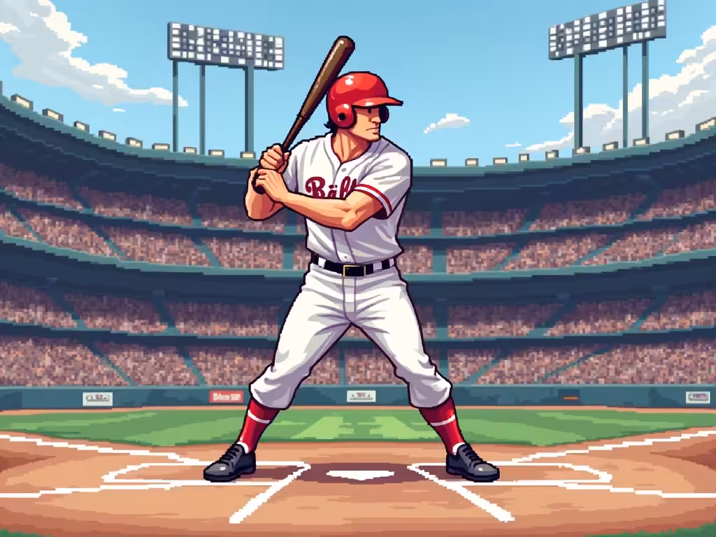 DataBaseball: Joey Gallo - 2019 (2.4 PV)