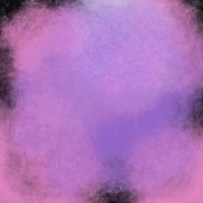 Machine Spirit #193