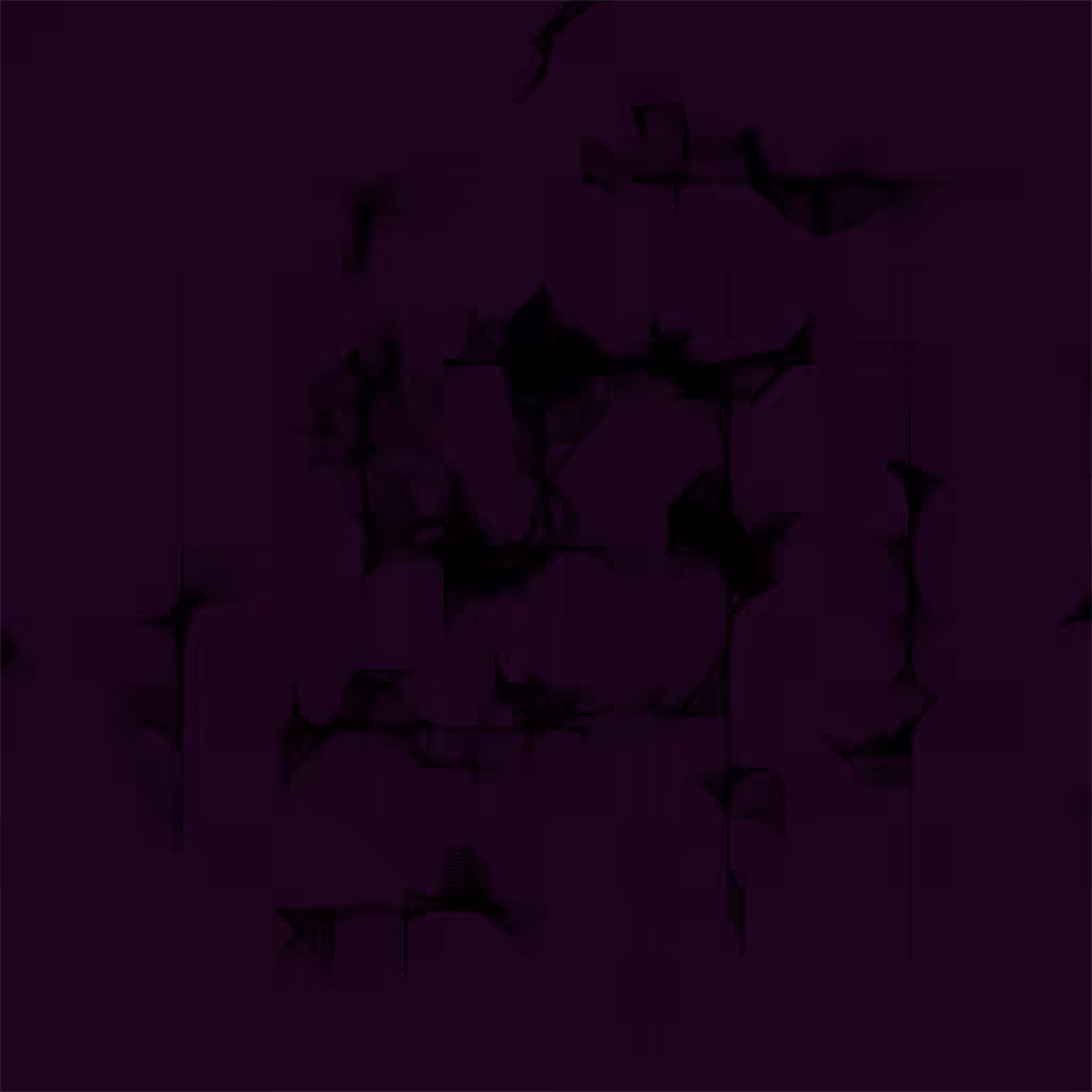 Quanta #2