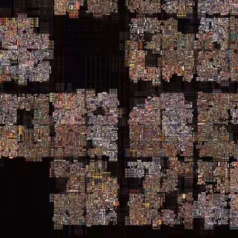 CSRSNT-DAAI-006-of-128