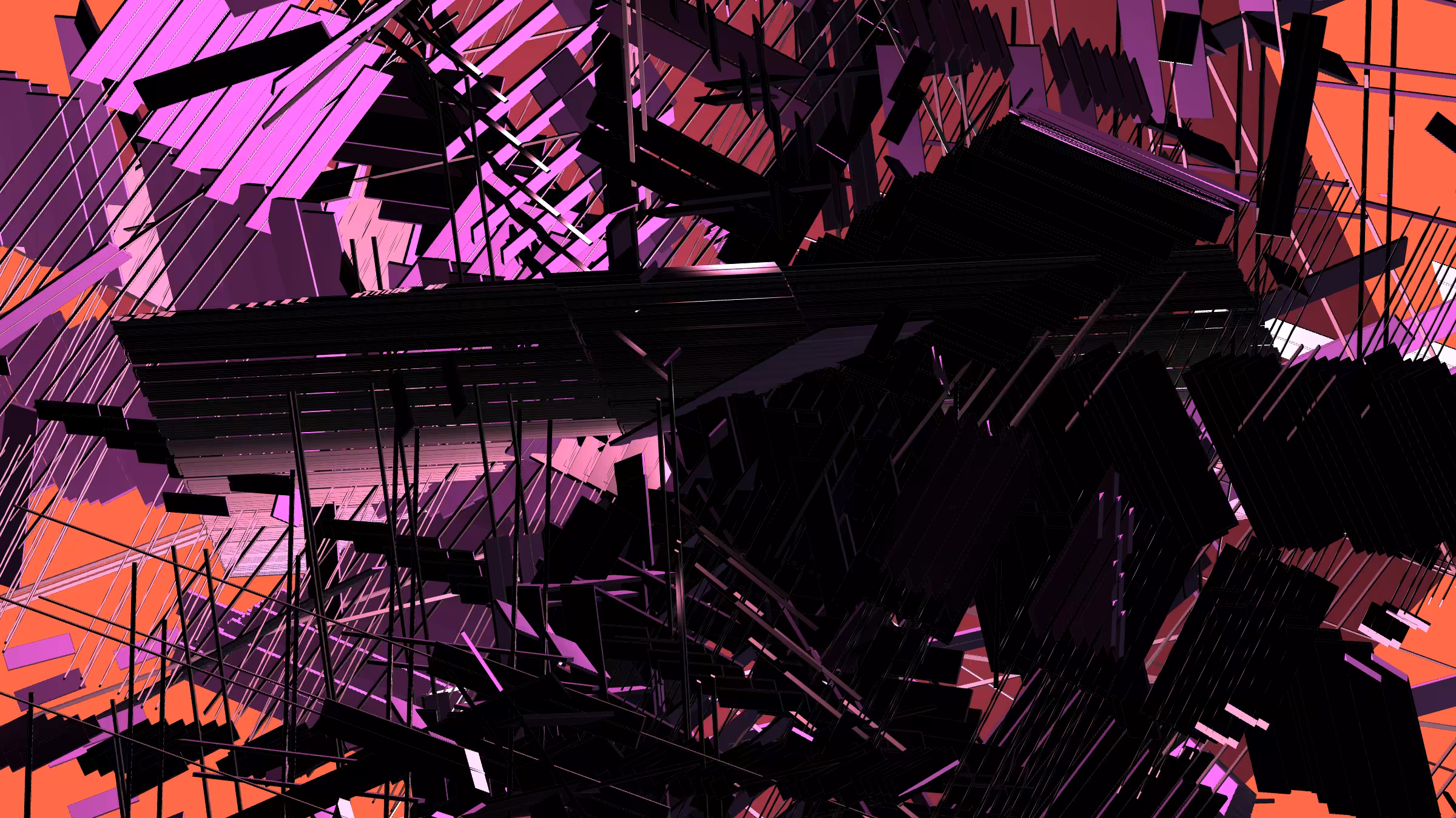 Augmented Sequence #312