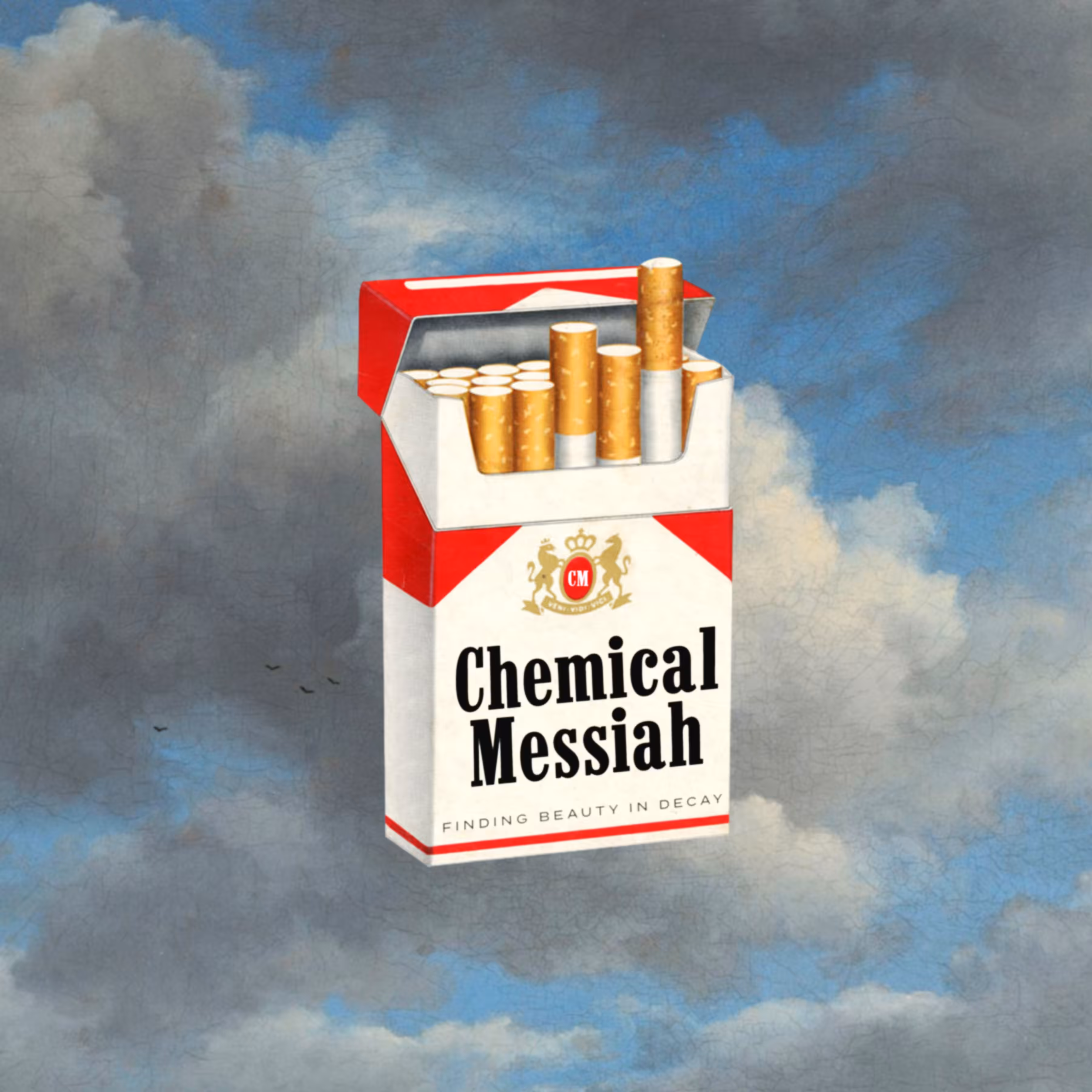 VICES - loosie
