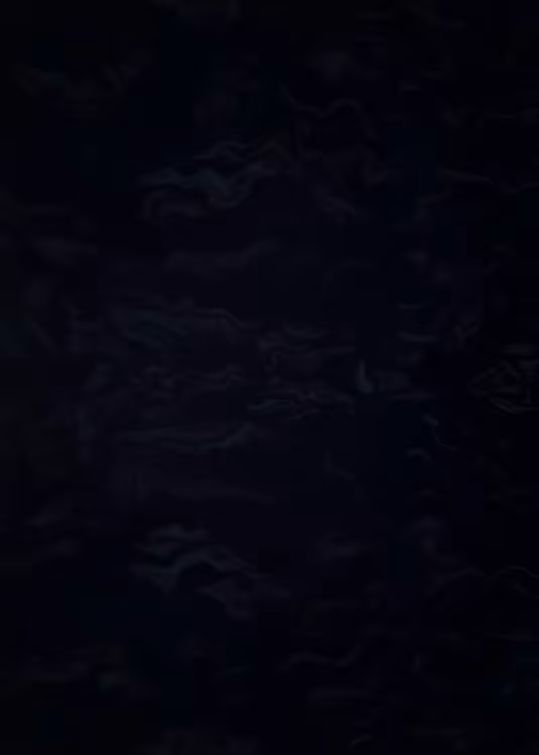 Behind th Problem