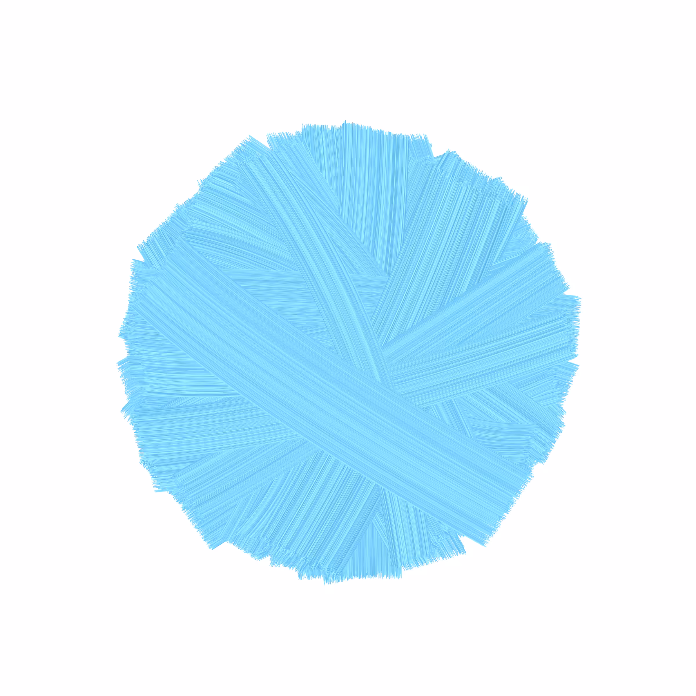 Dots #4283