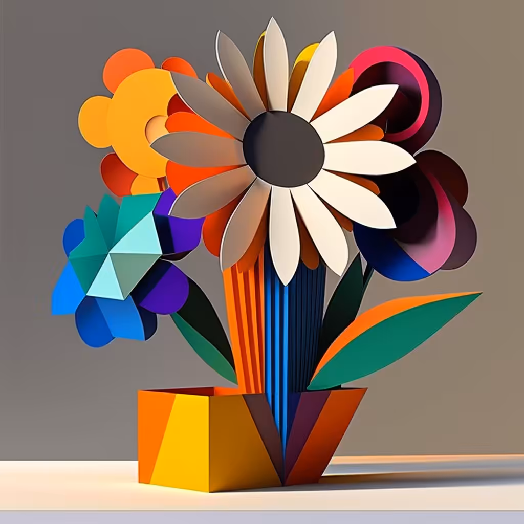 FLEURESSA #248