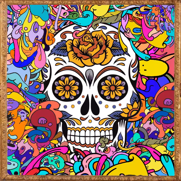FXSkullColors #18