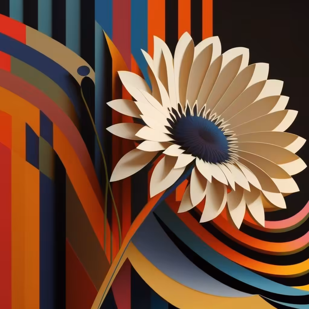 FLEURESSA #274