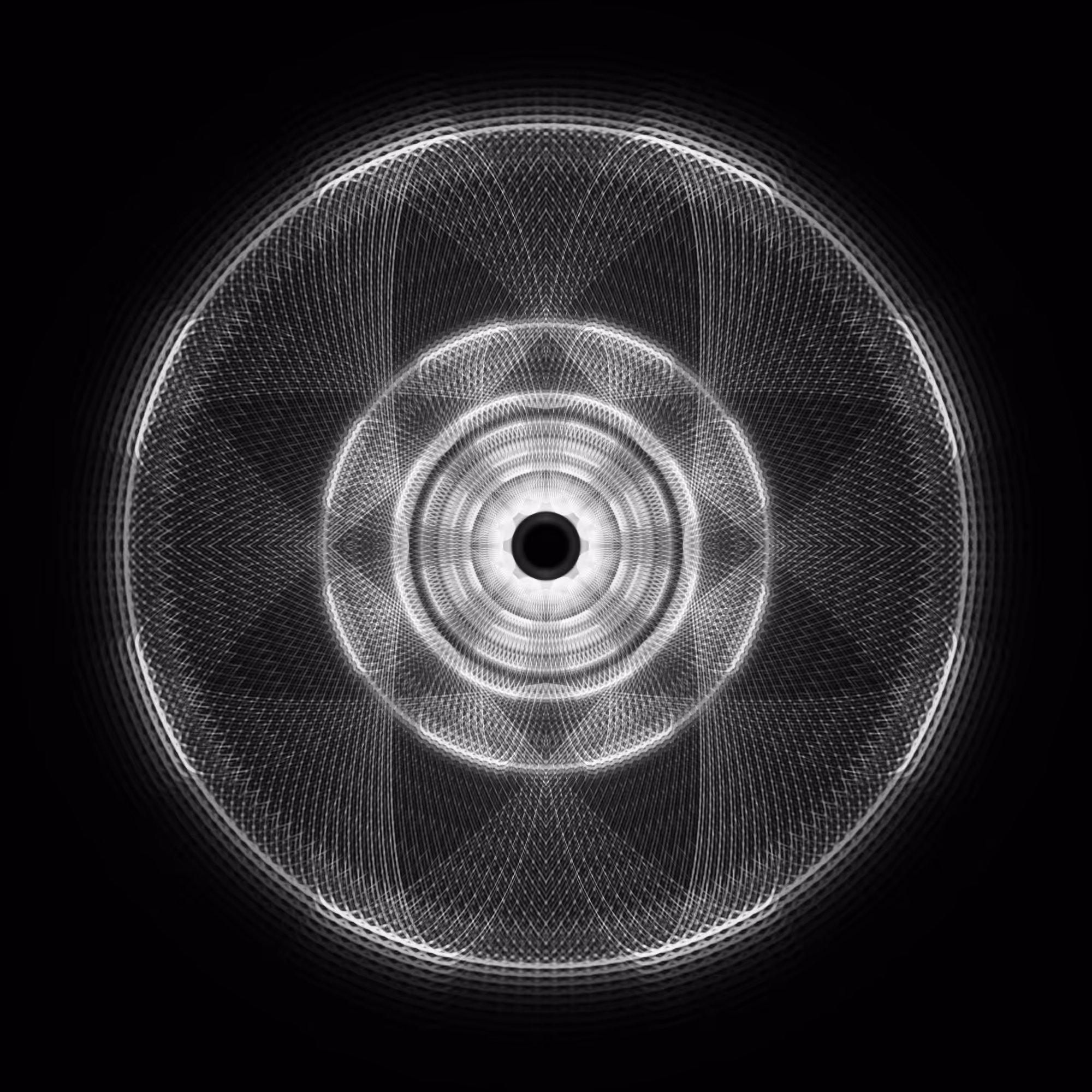 carbon orb graphite