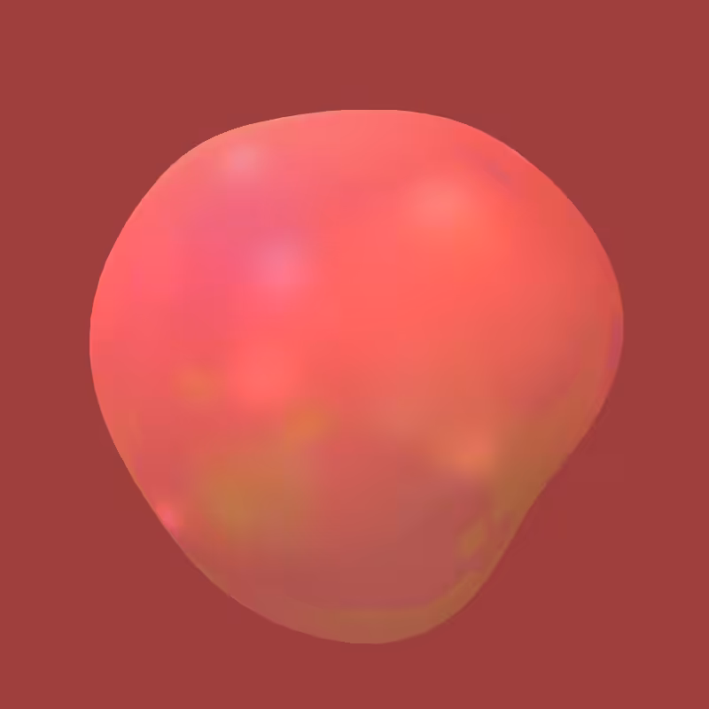 Acid Drops #52