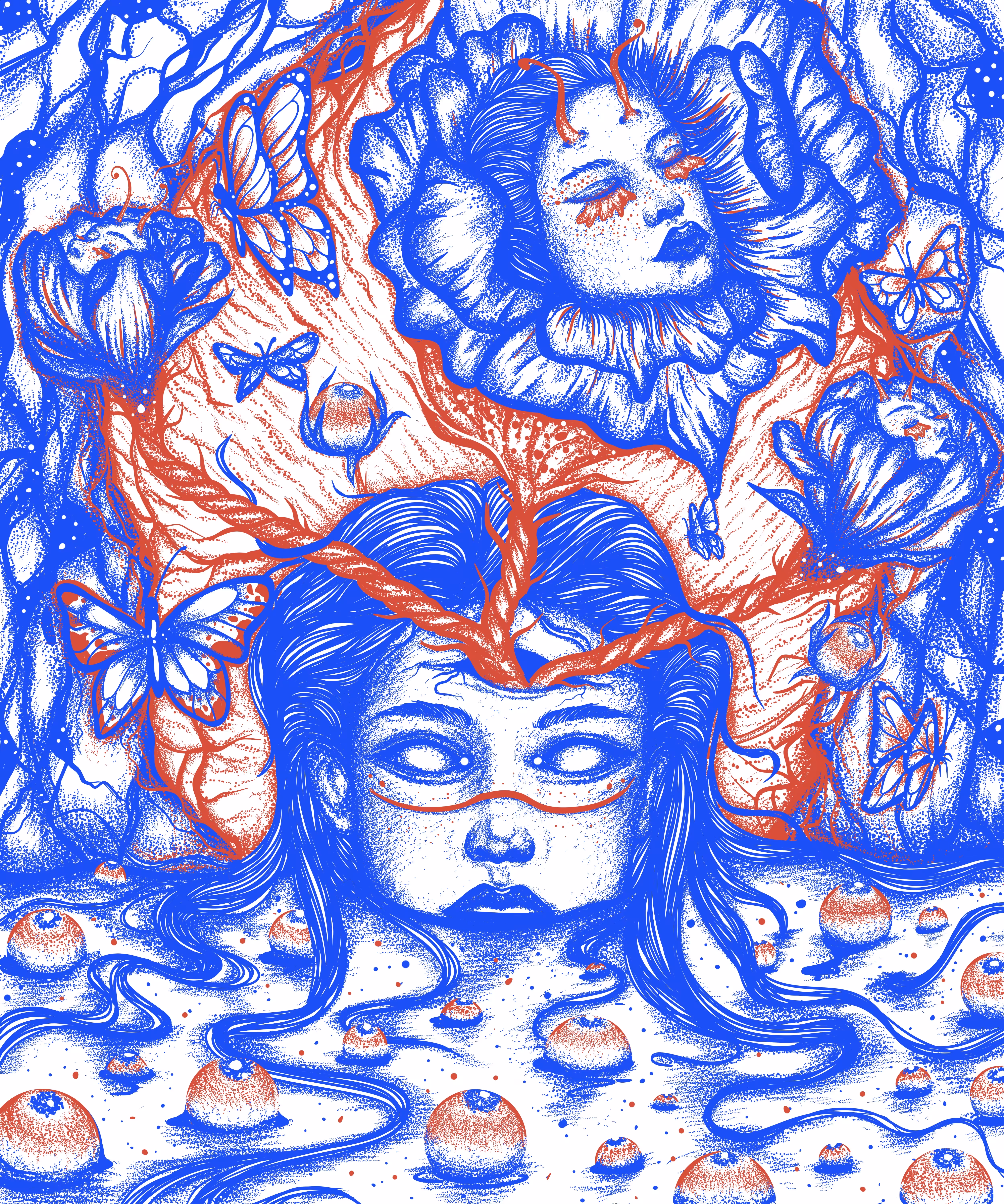 GROWTH