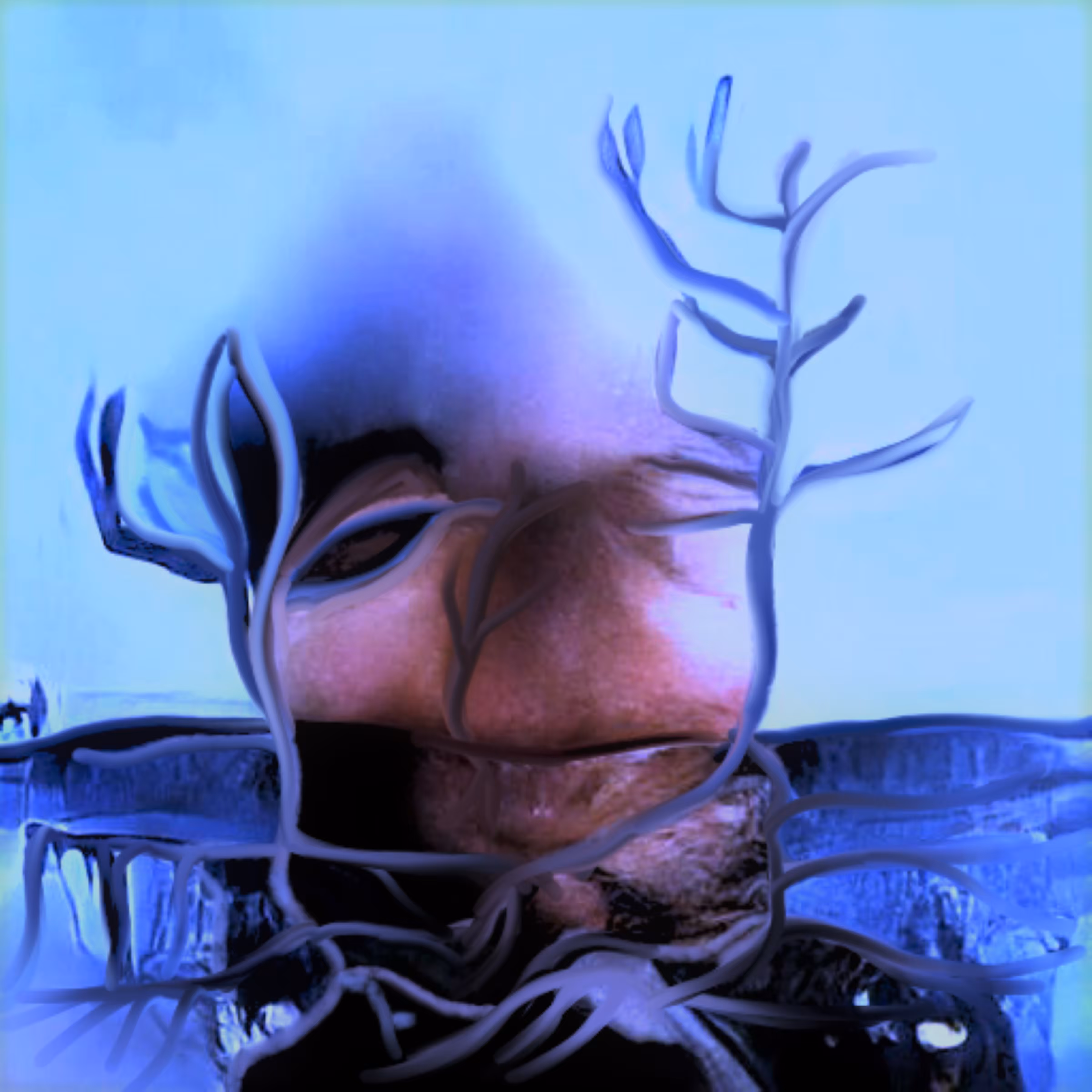 Transnaturalism 1