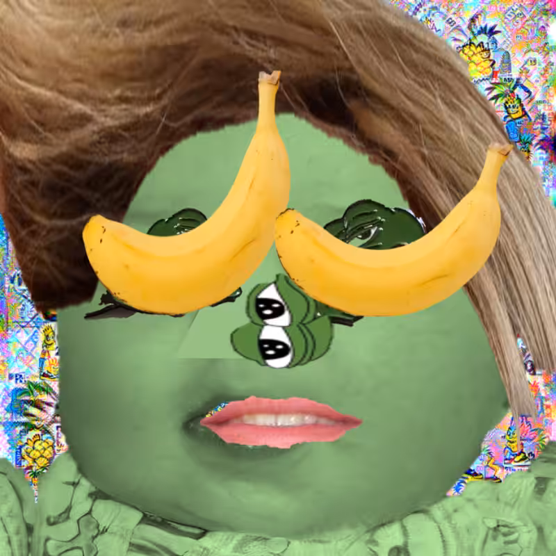 A collage of collages #431