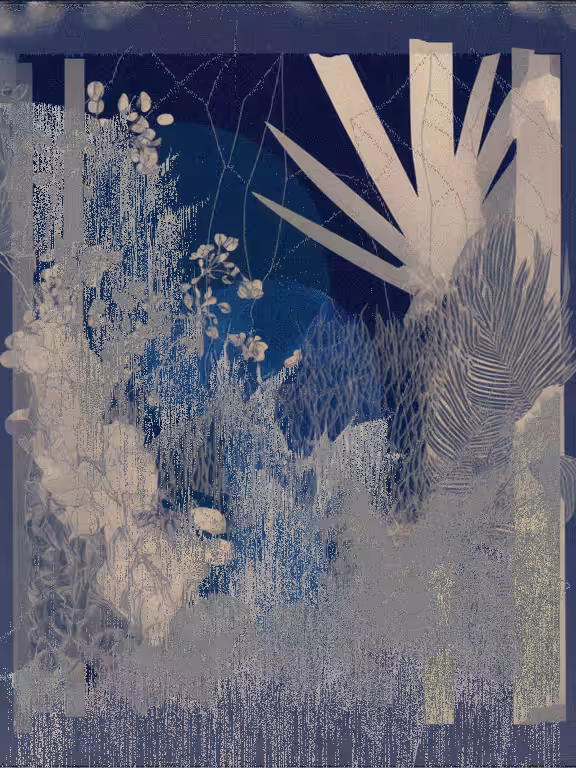 Wild Palms #79