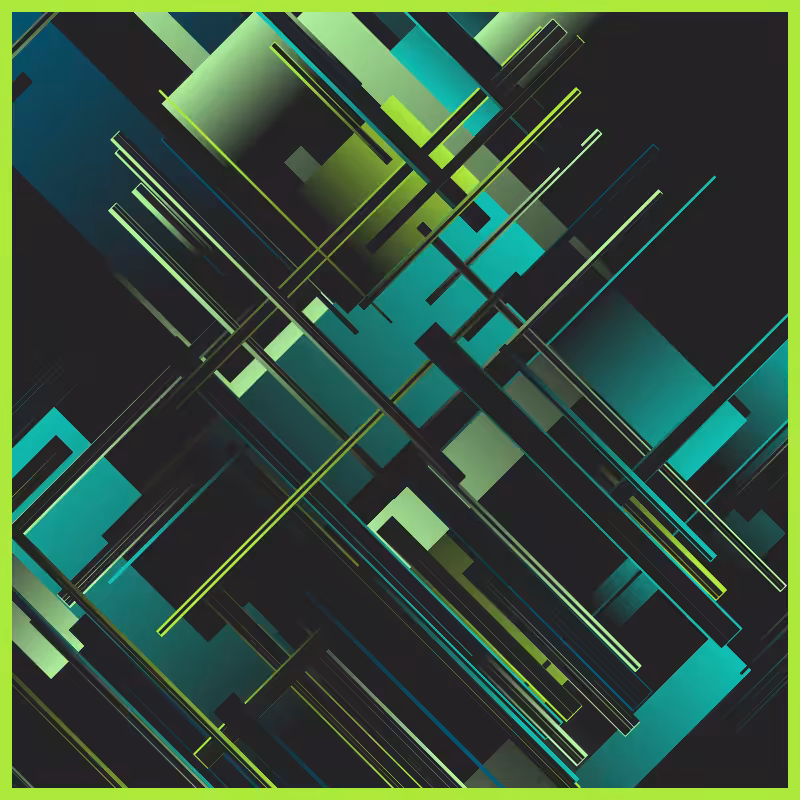 Life Map #10