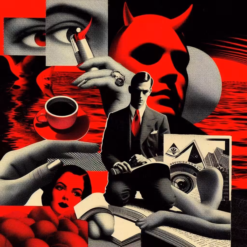 Antichrist