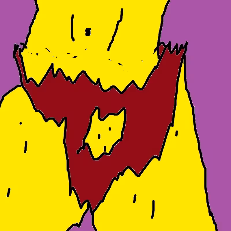 papapapa