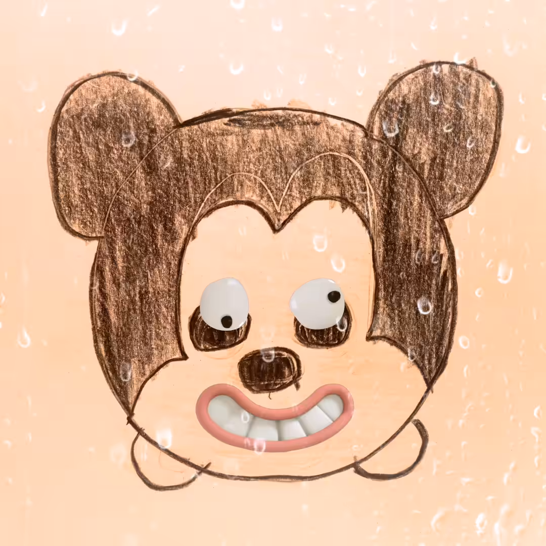 Kid's art Animation_xyz_012