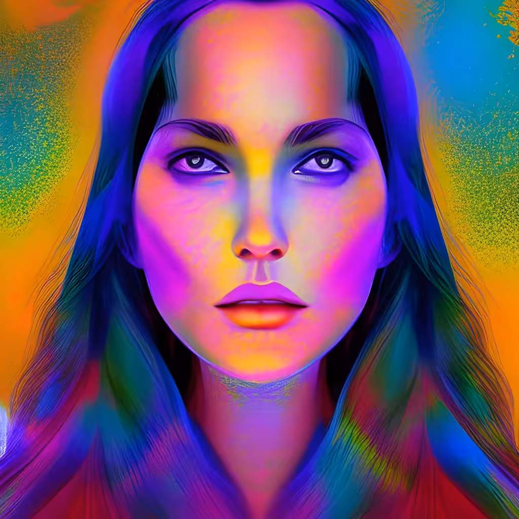 Ava