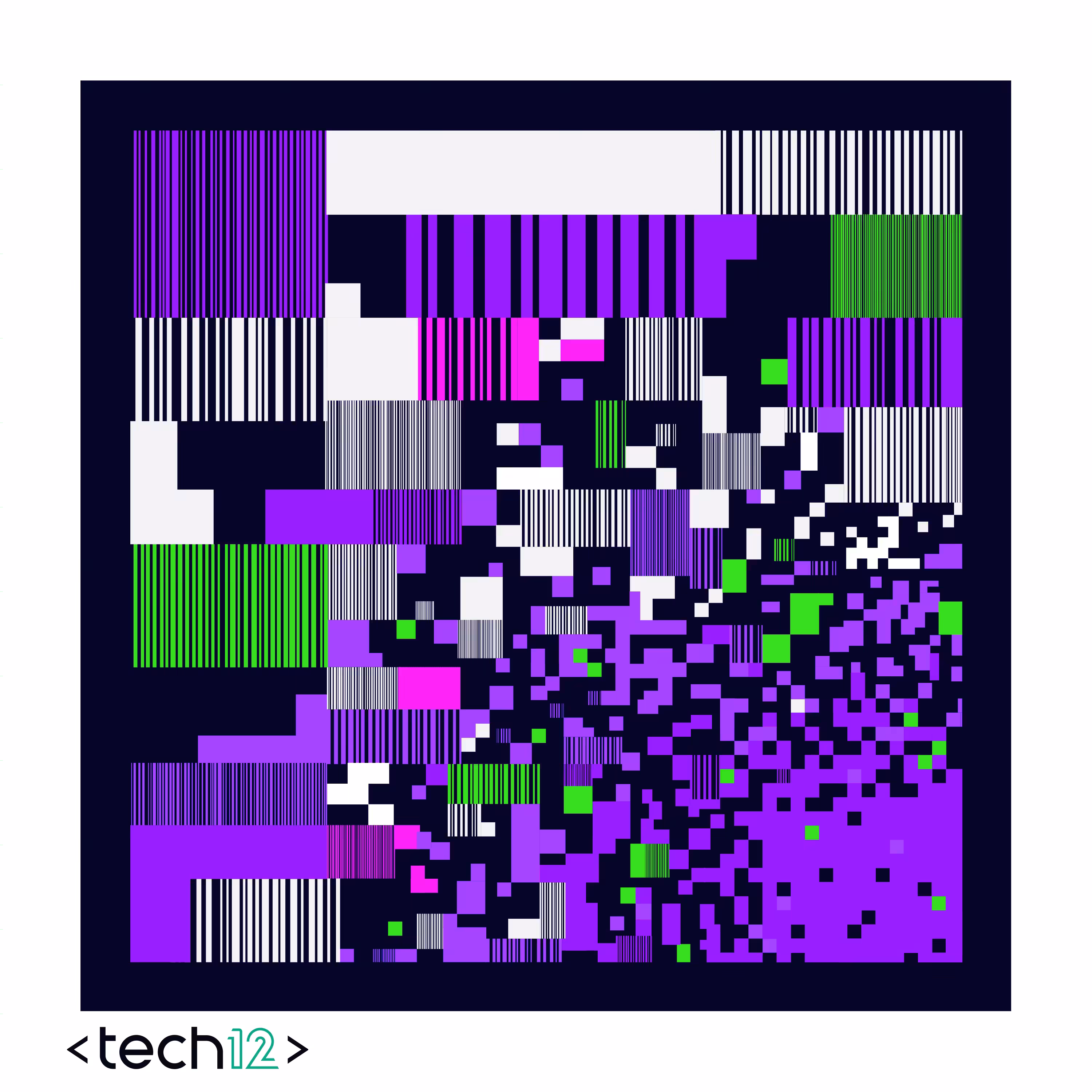 Tech 12 Members Only